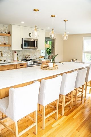 118 Mendon Rd, Sutton, MA 01590