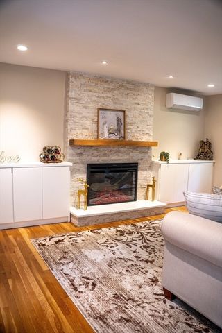 118 Mendon Rd, Sutton, MA 01590