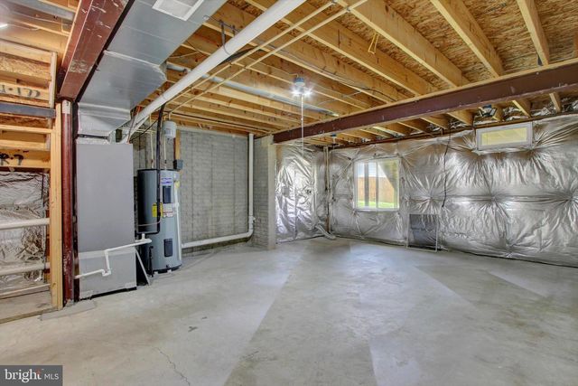46 FOREST VIEW TER, Hanover, PA 17331
