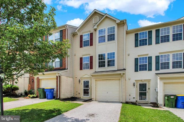 46 FOREST VIEW TER, Hanover, PA 17331