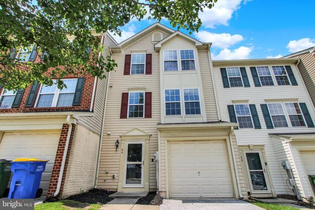46 FOREST VIEW TER, Hanover, PA 17331