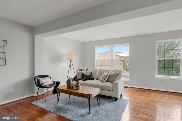 46 FOREST VIEW TER, Hanover, PA 17331