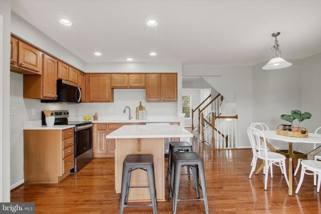 46 FOREST VIEW TER, Hanover, PA 17331
