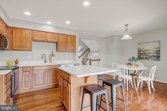 46 FOREST VIEW TER, Hanover, PA 17331
