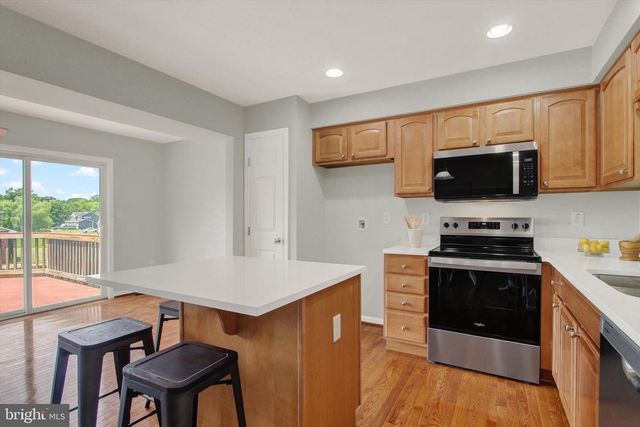 46 FOREST VIEW TER, Hanover, PA 17331