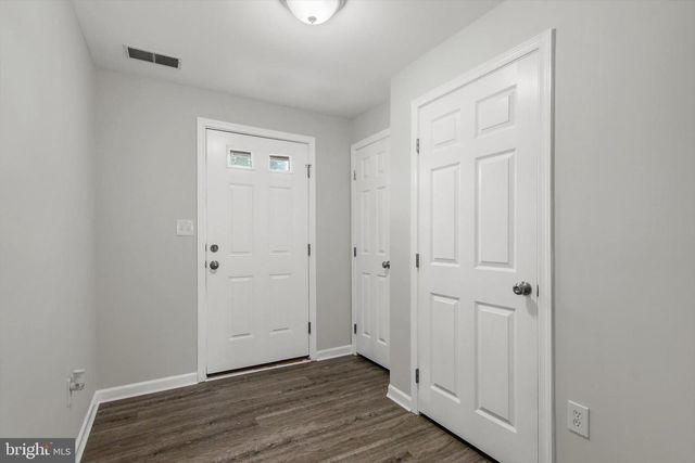 46 FOREST VIEW TER, Hanover, PA 17331