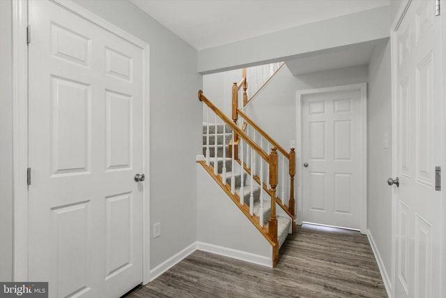 46 FOREST VIEW TER, Hanover, PA 17331
