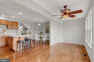 46 FOREST VIEW TER, Hanover, PA 17331
