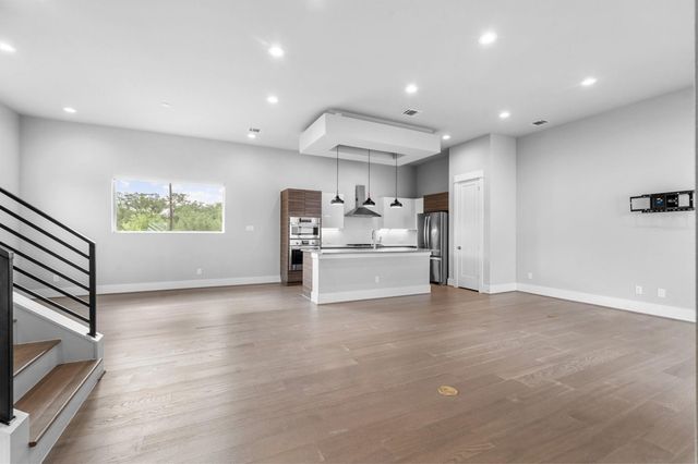 1621 Wheeler Street E, Houston, TX 77004