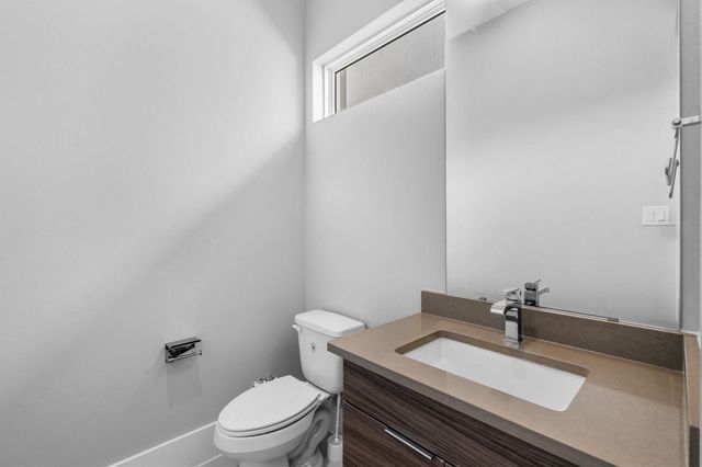 1621 Wheeler Street E, Houston, TX 77004
