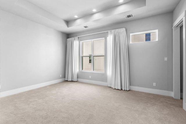 1621 Wheeler Street E, Houston, TX 77004