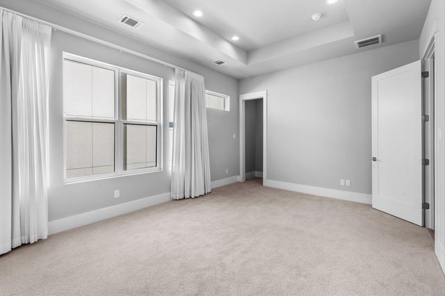 1621 Wheeler Street E, Houston, TX 77004