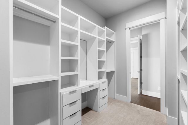 1621 Wheeler Street E, Houston, TX 77004