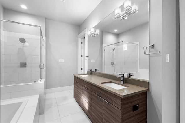 1621 Wheeler Street E, Houston, TX 77004