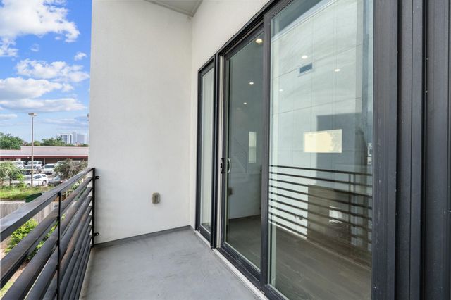 1621 Wheeler Street E, Houston, TX 77004