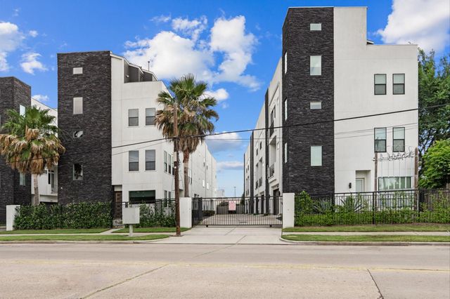 1621 Wheeler Street E, Houston, TX 77004