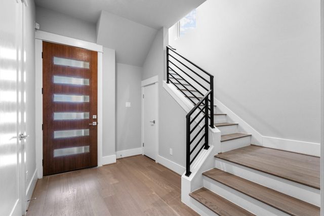 1621 Wheeler Street E, Houston, TX 77004