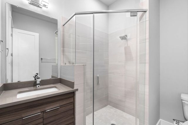 1621 Wheeler Street E, Houston, TX 77004