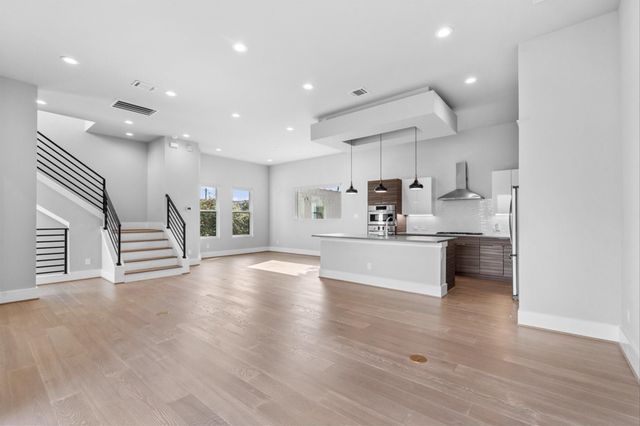1621 Wheeler Street E, Houston, TX 77004