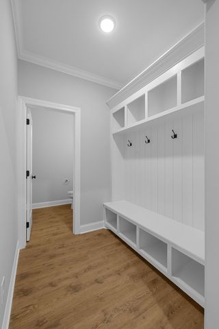 1934 Gracie Bug Loop, Murfreesboro, TN 37128