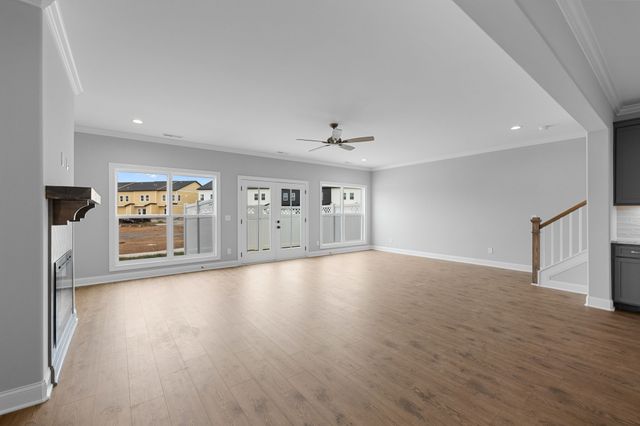 1934 Gracie Bug Loop, Murfreesboro, TN 37128