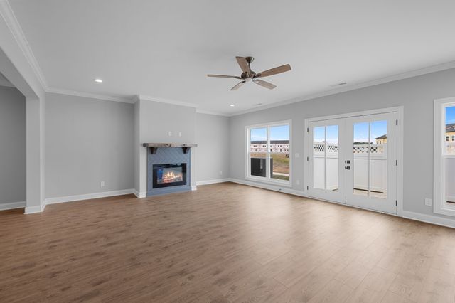 1934 Gracie Bug Loop, Murfreesboro, TN 37128