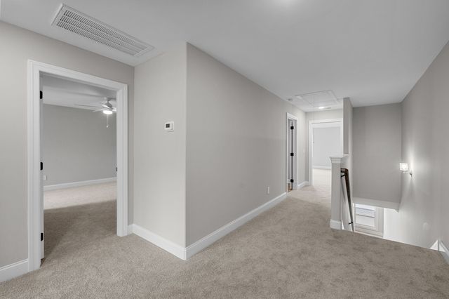 1934 Gracie Bug Loop, Murfreesboro, TN 37128