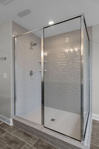 1934 Gracie Bug Loop, Murfreesboro, TN 37128