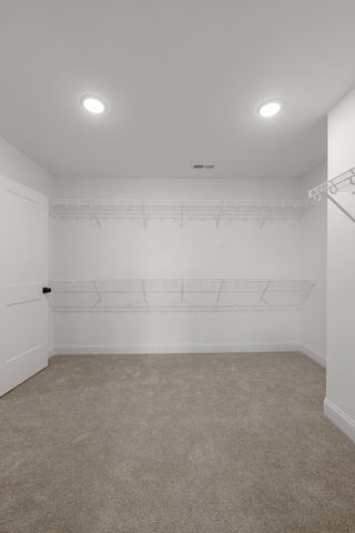 1934 Gracie Bug Loop, Murfreesboro, TN 37128