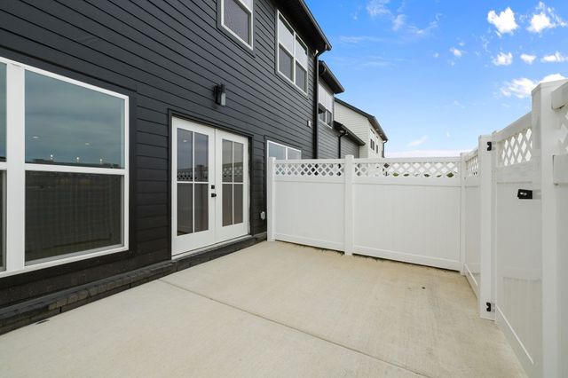 1934 Gracie Bug Loop, Murfreesboro, TN 37128