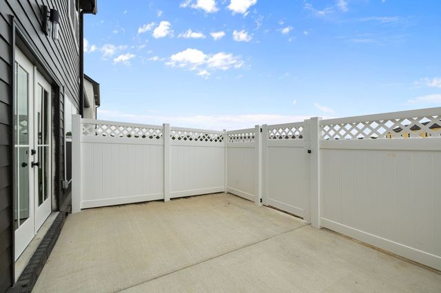 1934 Gracie Bug Loop, Murfreesboro, TN 37128