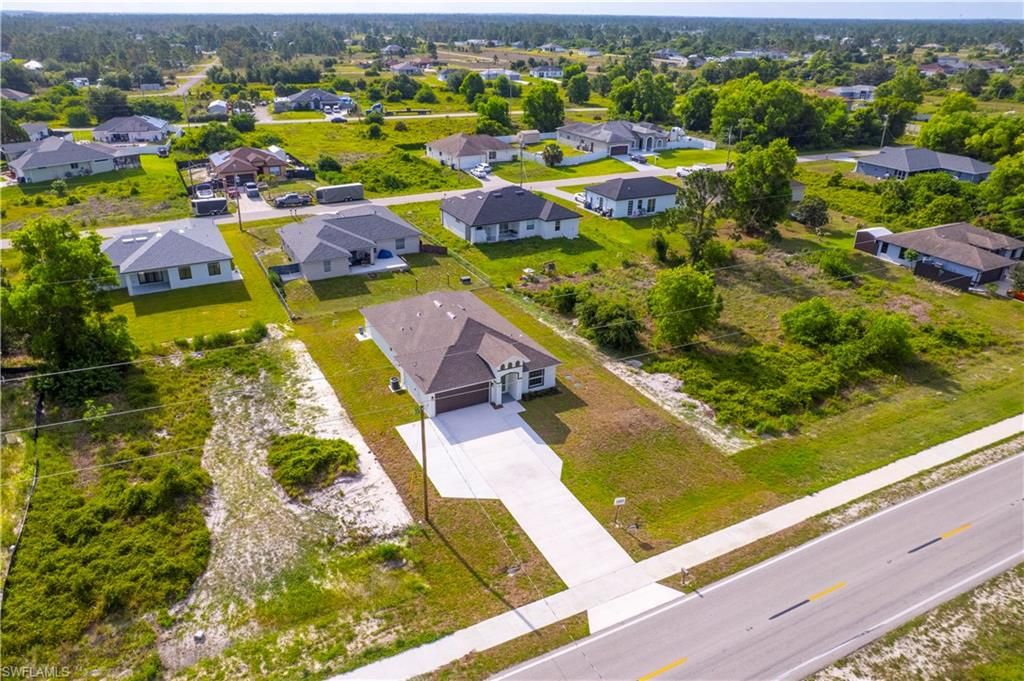 773 Bell BLVD S, LEHIGH ACRES, FL 33974 — photo 3