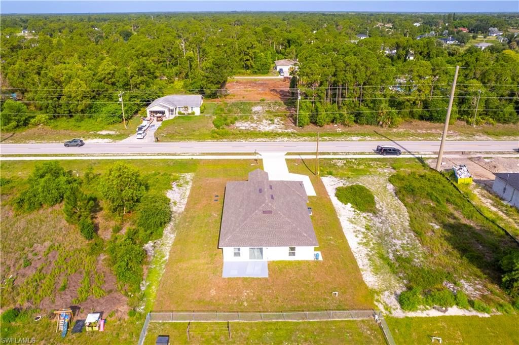 773 Bell BLVD S, LEHIGH ACRES, FL 33974 — photo 4