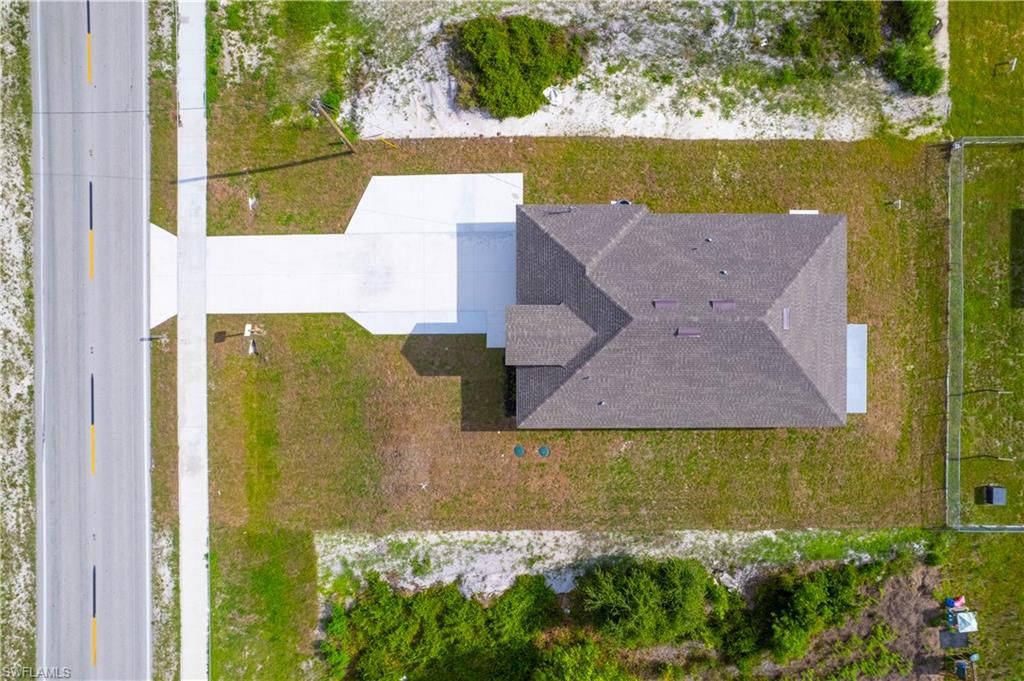 773 Bell BLVD S, LEHIGH ACRES, FL 33974 — photo 5
