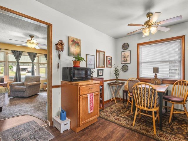 1431 Garfield Avenue, Beloit, WI 53511