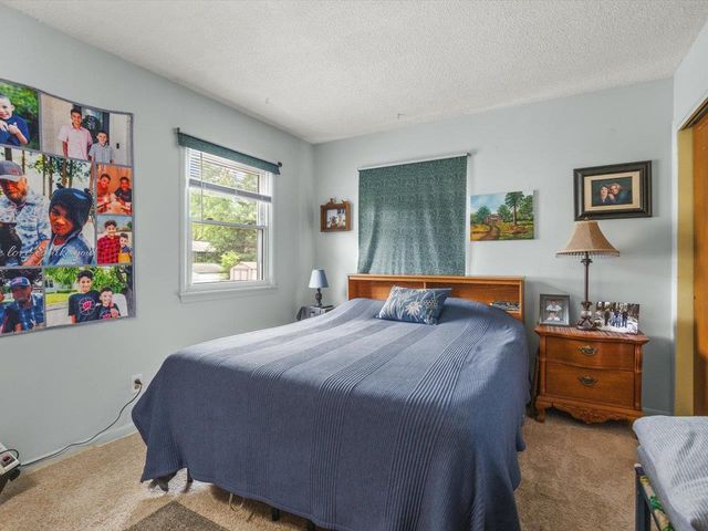 1431 Garfield Avenue, Beloit, WI 53511