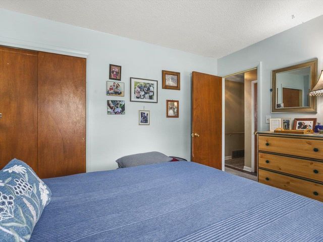1431 Garfield Avenue, Beloit, WI 53511