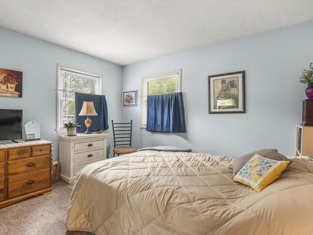 1431 Garfield Avenue, Beloit, WI 53511