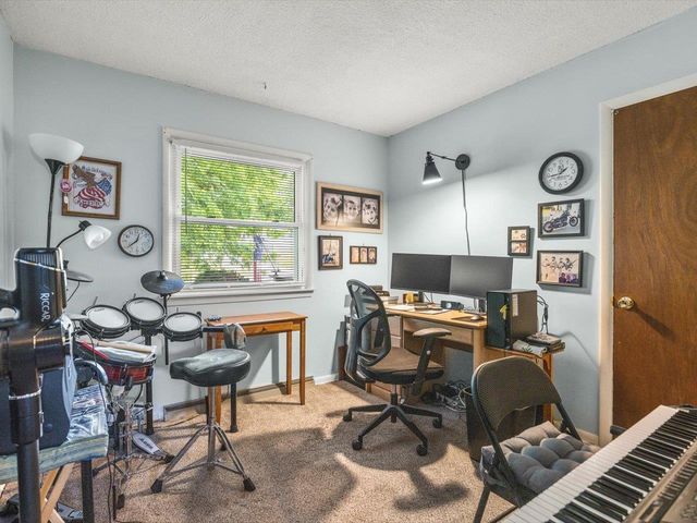 1431 Garfield Avenue, Beloit, WI 53511