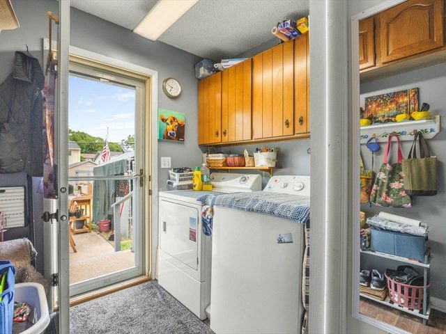 1431 Garfield Avenue, Beloit, WI 53511