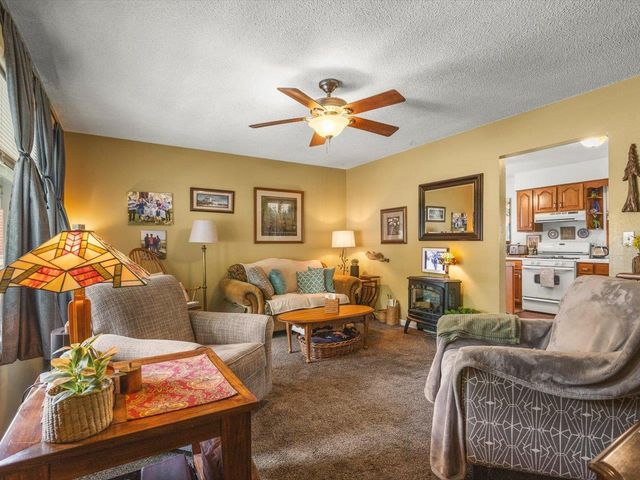 1431 Garfield Avenue, Beloit, WI 53511