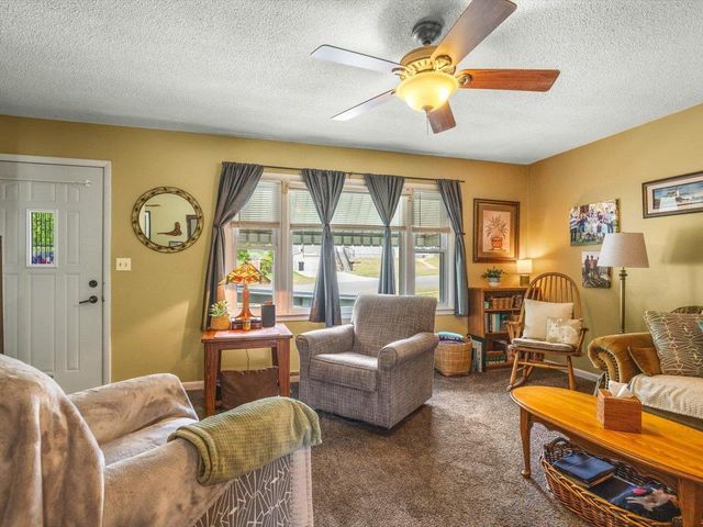1431 Garfield Avenue, Beloit, WI 53511