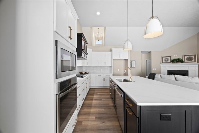 17 Eagle Hollow, Perinton, NY 14526