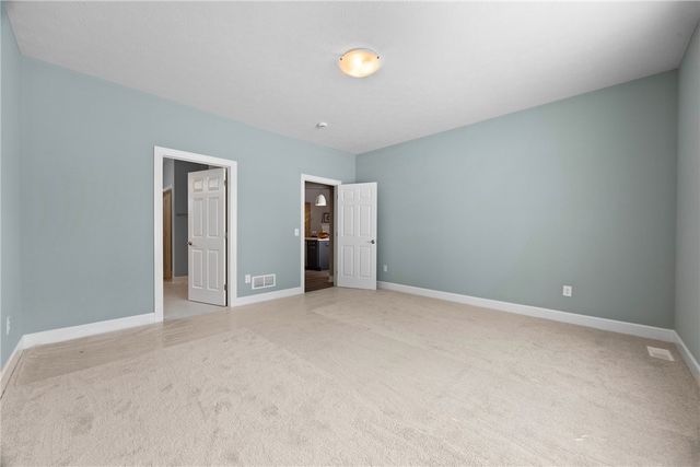 17 Eagle Hollow, Perinton, NY 14526