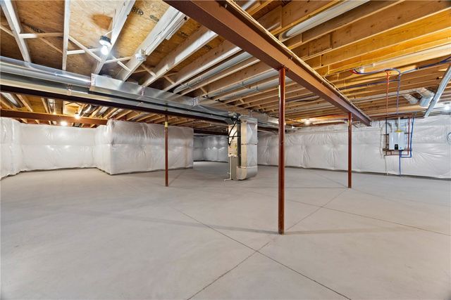 17 Eagle Hollow, Perinton, NY 14526