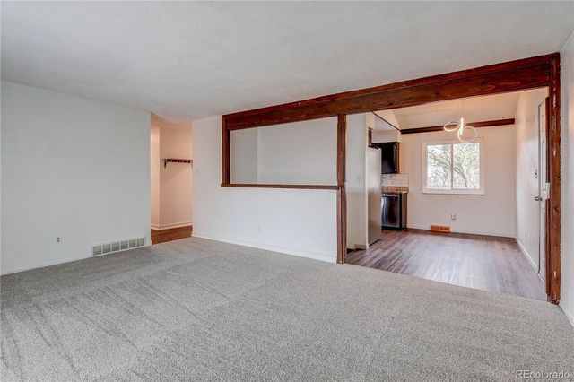 7419 W 74th Avenue, Arvada, CO 80003