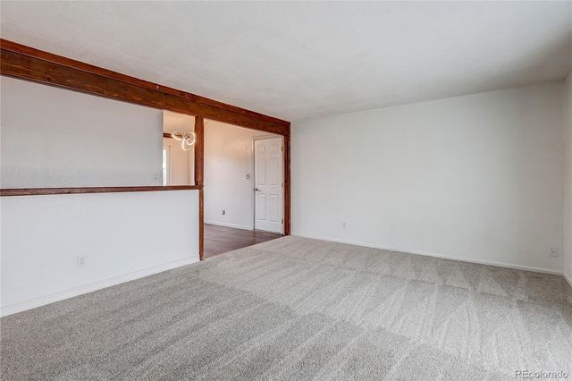 7419 W 74th Avenue, Arvada, CO 80003