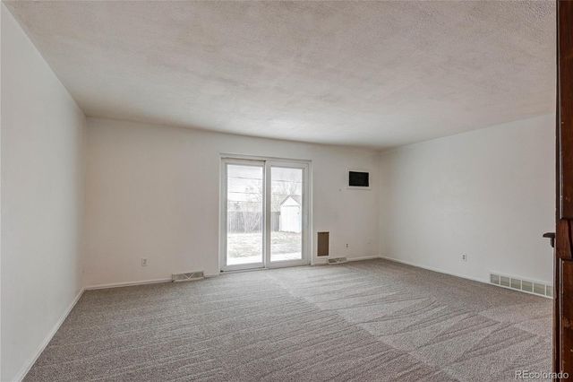 7419 W 74th Avenue, Arvada, CO 80003