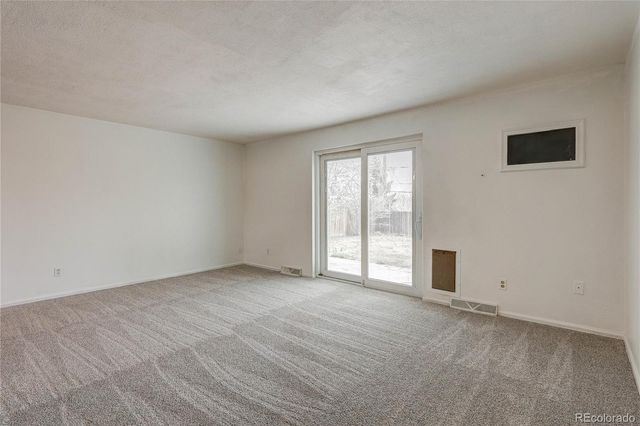 7419 W 74th Avenue, Arvada, CO 80003