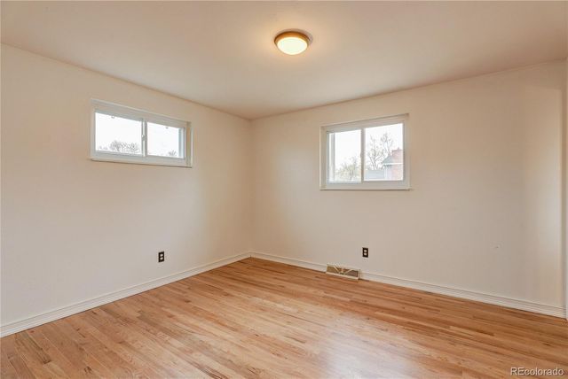 7419 W 74th Avenue, Arvada, CO 80003